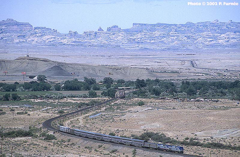 elgin-1