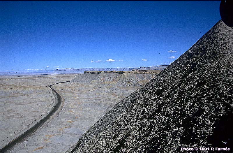 mounds-2