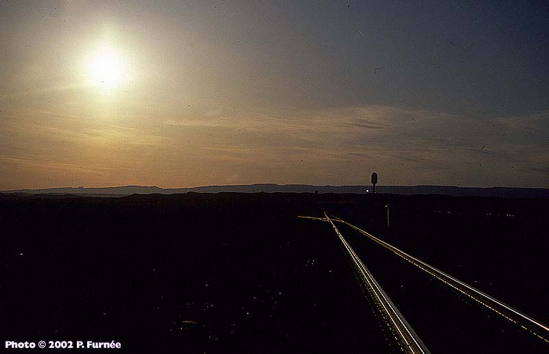 solitude-5