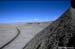 mounds-2