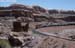 potash-2